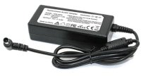 Блок питания (сетевой адаптер) для ноутбуков Samsung 14V 3.5A 6.5x4.4 OEM