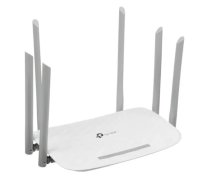 Двухдиапазонный гигабитный Wi-Fi роутер AC1900 с поддержкой MU2MIMO/ AC1900 Dual-Band Wi-Fi Router [Archer C86]