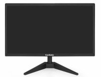 Монитор 21.5 ExeGate EB2200 (TN LED Grade A+, FHD, 1920x1080@60Гц, 16:9, 200cd/m2, 1000:1, 178°/178°, 5ms, D-Sub, HDMI, кабель HDMI 1.5м, VESA, регули