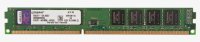 Оперативная память Kingston DDR2 2ГБ 800 MHz PC2-6400