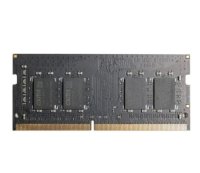 Оперативная память Hikvision 16GB DDR4 3200 SO DIMM [HKED4162CAB1G4ZB1/16G] CL22, 1.2V, 260 pin, RTL