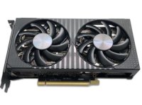 GeForce RTX 3060 Ti; HP; 8Gb DDR6; 192-bit; [M31640-001] ***ТОЛЬКО DisplayPort***