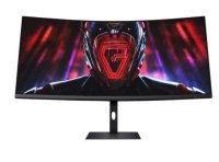 34 Xiaomi Redmi Display G34WQ 3440x1440@180Hz VA 1мс [C34WQBA-RG]