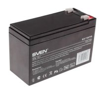 Батарея Sven SV1270 (12V 7Ah) [SV-0222007]