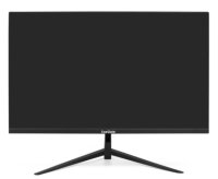 27 ExeGate SmartView EZ2700A ProSmart (IPS, 1920x1080@75Гц, 16:9, 250cd/m2, 1000:1, 178°/178°, 5ms, D-Sub, HDMI1.4 FreeSync Flicker-free [EX296283RUS]