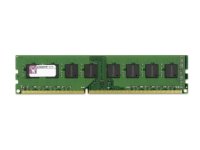 Оперативная память Kingston 4GB DDR3 1600 MHz PC3-12800 CL11 11-11-11-28 [KVR16N11/4]