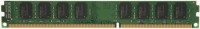 DDR3 2GB PC10600 1333MHz Princeton