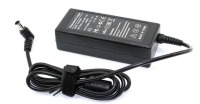Блок питания для монитора и телевизора LCD 12V 5A (6,5 x 4,5 mm) OEM [10306]