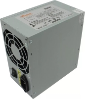 500W; Winard ; 24pin; 2xIDE; 3xSATA; ; ; 120mm