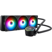 Segotep BeCool 360S RGB