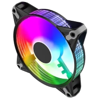 ALSEYE FB120-B Fan Dimensions: 120*120*25 Fan flade: 9pcs，white Voltage: DC 12V Current: 0.27A Power: 3.24W Fan speed: 1000RPM±10% Air Flow:32.05CFM A