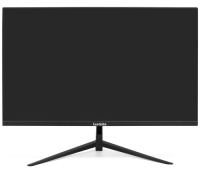 27" Монитор ExeGate Combat EG2700A; 2560x1440@165 Гц, IPS, LED, 1000:1, 300 Кд/м², 178°/178°, DisplayPort 1.2, HDMI 1.4 x2, AMD FreeSync [EX297305RUS]