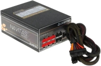 Chieftec Navitas 1250W [GPM-1250C]
