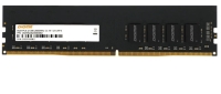 DDR4 8GB; 2666МГц; Digma DGMAD42666008D; CL19-19-19-43; 1.2В [DGMAD42666008D]