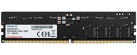 DDR5 16GB; 5600МГц; ADATA; CL46-45-45-*; 1.1В [AD5U560016G-S]