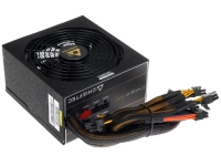 Chieftec Navitas 1000W [GPM-1000C]