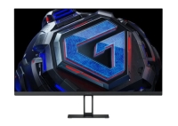 27" Xiaomi Redmi Display G27Q; 2560x1440@180Hz; IPS (P27QCA-RG)