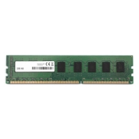 Оперативная память AGI 4Gb DDR3 1600MHz AGI160004UD128 UD128 RTL PC4-12800 DIMM 240-pin 1.35В Ret