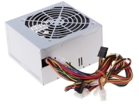 350W; FSP ATX-350PNR