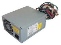 600W; Delta Electronics DPS-600MB A