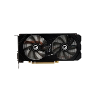 GeForce GTX 1660 SUPER; 6GB; GDDR6; GALAX
