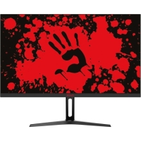 23.8" Монитор BLOODY MN240F,1920x1080@180Гц, IPS, 2хHDMI, 1хDP, 280 кд/м2, 1 мс, GTG 5 мс, AMD FreeSync, NVIDIA G-Sync