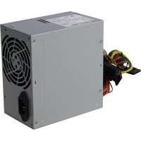 400W; INWIN POWER REBEL RB-S400T7-0