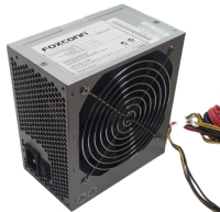 450W; Foxcoon FX-450