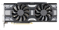 EVGA GTX 1070 SC Black Edition ACX 3.0 [08G-P4-5173-KR]