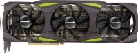 manli GEFORCE RTX 3070 TI 8GB GDDR6X