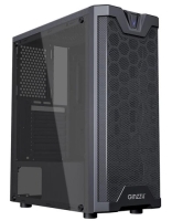 Корпус Ginzzu SL180