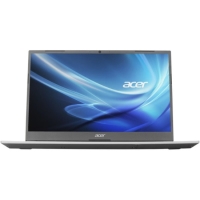 Ноутбук Acer Aspire Lite 15 AL15-41 15.6" FHD, AMD R7-5700, 16Gb, 512GB SSD, RJ45, USB-C, int., no OS, серебро [UN.431SI.278]