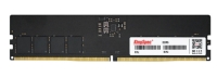 Оперативная память KingSpec, DDR5, 16GB (1x16GB), 6000MHz, CL46 [KS6000D5M13516G]