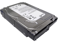 2TB SATA (Seagate ST2000DL001)