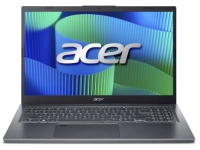 Ноутбук Acer Extensa EX215-56 Core 5 120U/16Gb/SSD1024Gb/15.6";/IPS/FHD/NoOS/iron [NX.EHWCD.003]