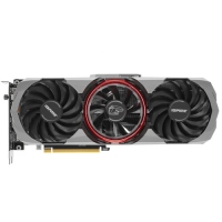 Видеокарта iGame GeForce RTX 3060 Advanced OC 12G L
