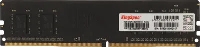 DDR4 8GB; 3200МГц; KingSpec; CL18-*-*-*;  [KS3200D4P13508G]
