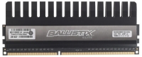 DDR3 4GB 1866MHz Ballistix Elite [BLE4G3D1869DE1TX0]