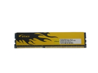 DDR3 4GB 1600MHz Elixir (M2X4G64CB8HG9N-DG)