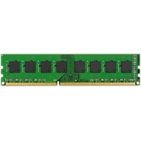 DDR3 4GB PC12800 1600MHz Atermiter