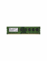 DDR3 4GB PC12800 1600MHz Foxline