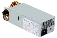 Winsis 200Вт (KWT-200)