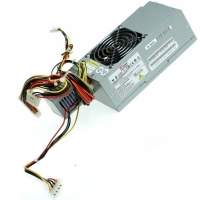 Блок питания TFX AOPEN FSP200-60SAV 200W 240X85X70MM