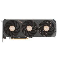 Видеокарта Zotac PCI-E 4.0 RTX 5070 SOLID NVIDIA GeForce RTX 5070 12Gb 192bit GDDR7 2512/28000 HDMIx1 DPx3 HDCP [ZT-B50700D-10P]