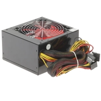 Winard 600W [600WA] черный