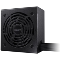 Gigabyte P750BS, 750W, APFC; 80+ Bronze