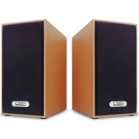 Колонки CBR CMS 635 Brown [CMS 635 Brown]