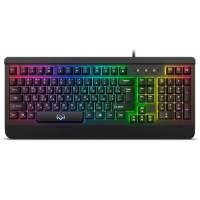 Клавиатура игровая SVEN KB-G9450 [SV-019129]