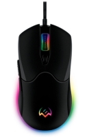 Мышь игровая SVEN RX-G840 [SV-019884]