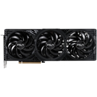 PALIT RTX5070 GamingPro-S 12GB [NE75070019K9-GB2050U]